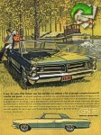 Pontiac 1963 4.jpg